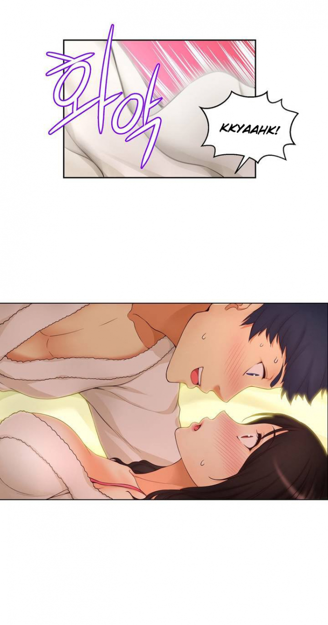 cave-bear-mias-tool-ch0-4-english-ongoing