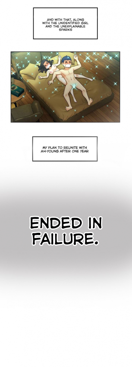 cave-bear-mias-tool-ch0-4-english-ongoing