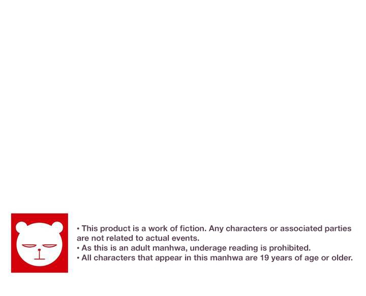 cave-bear-mias-tool-ch0-4-english-ongoing