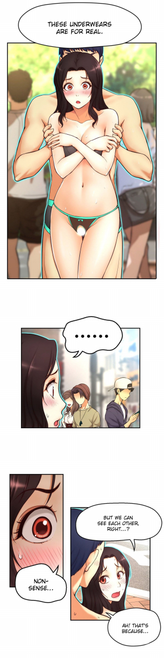 cave-bear-mias-tool-ch0-4-english-ongoing