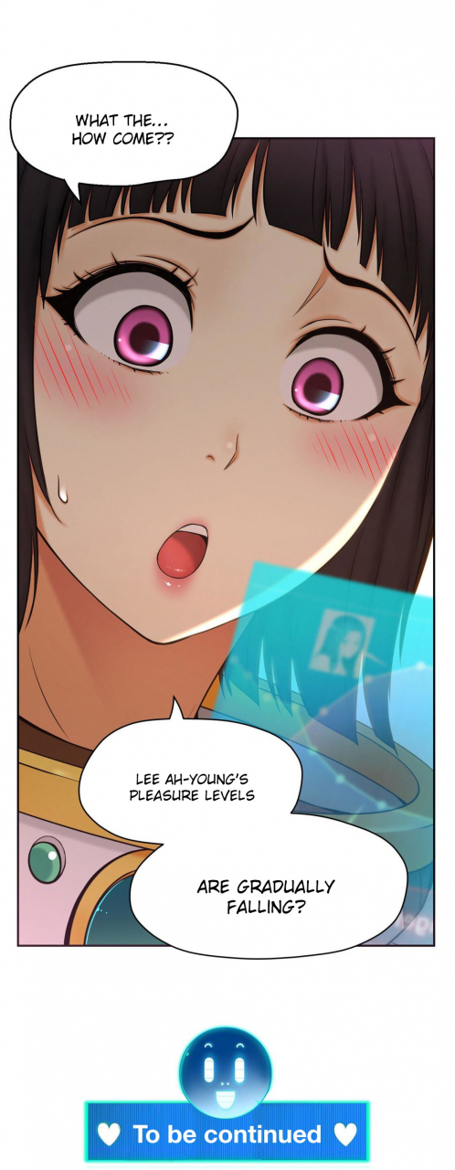 cave-bear-mias-tool-ch0-4-english-ongoing