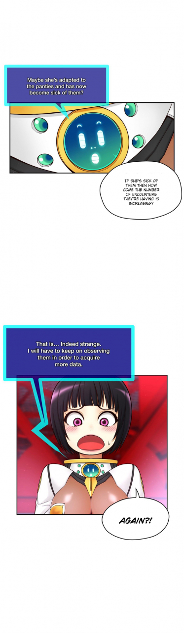 cave-bear-mias-tool-ch0-4-english-ongoing