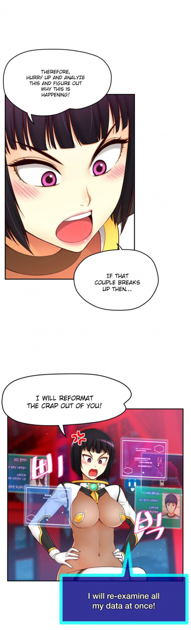 cave-bear-mias-tool-ch0-4-english-ongoing