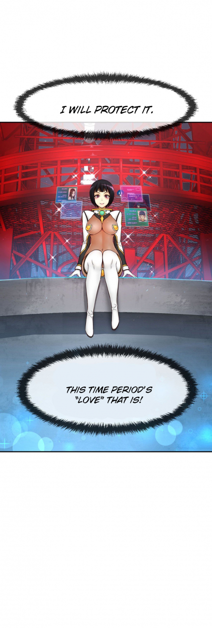 cave-bear-mias-tool-ch0-4-english-ongoing