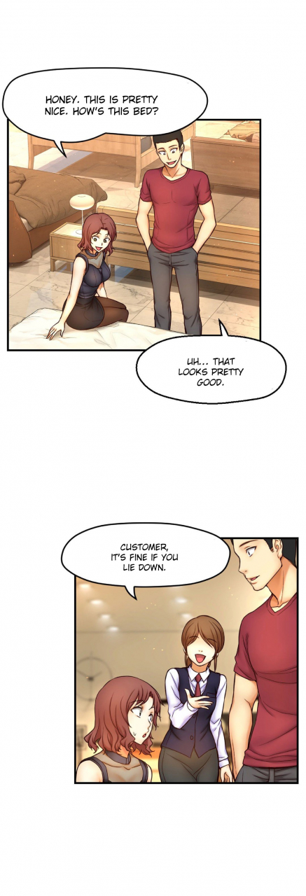 cave-bear-mias-tool-ch0-4-english-ongoing