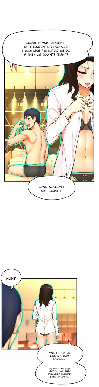 cave-bear-mias-tool-ch0-4-english-ongoing