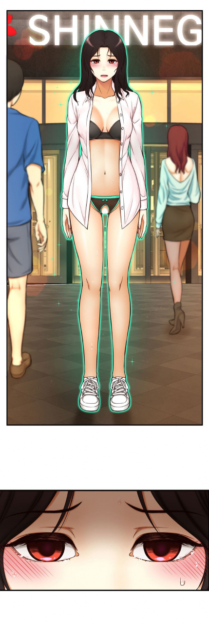 cave-bear-mias-tool-ch0-4-english-ongoing