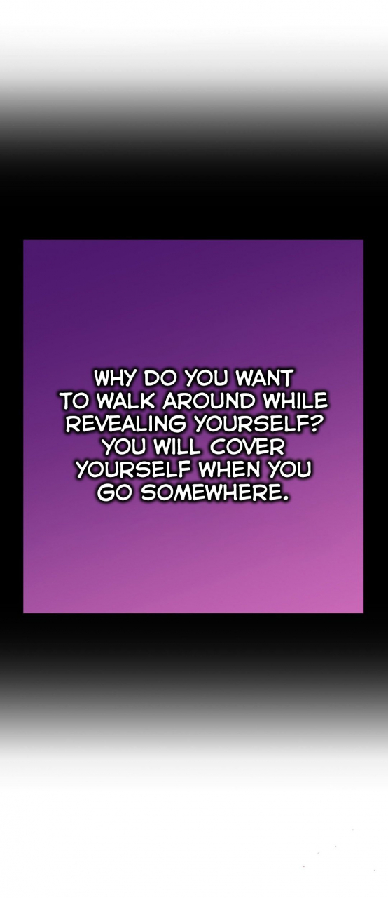 cave-bear-mias-tool-ch0-4-english-ongoing