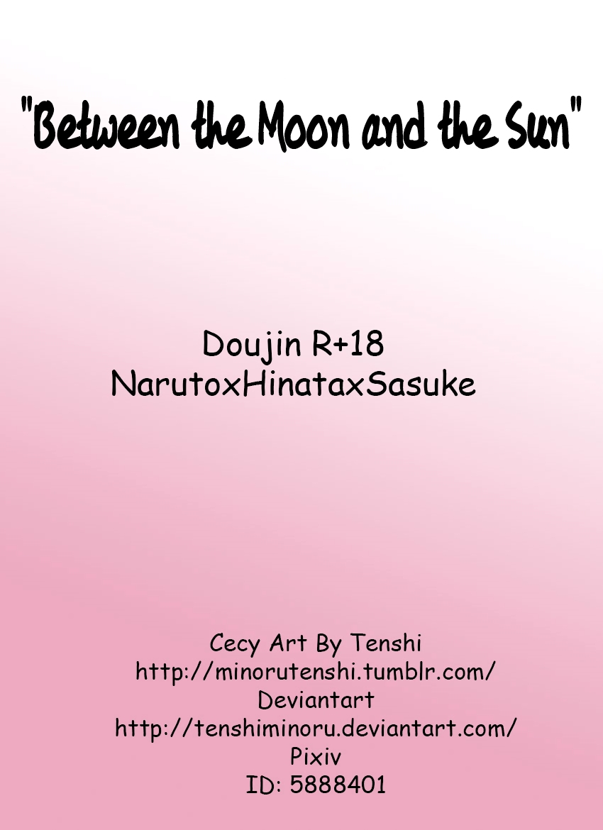 cecyartbytenshi-entre-la-luna-y-el-sol-cap-01-03-narutoenglish-ehcove