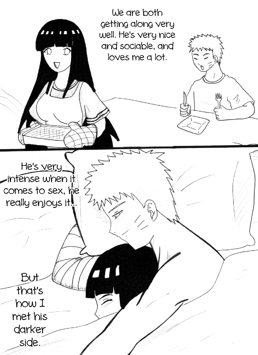 cecyartbytenshi-entre-la-luna-y-el-sol-cap-01-03-narutoenglish-ehcove