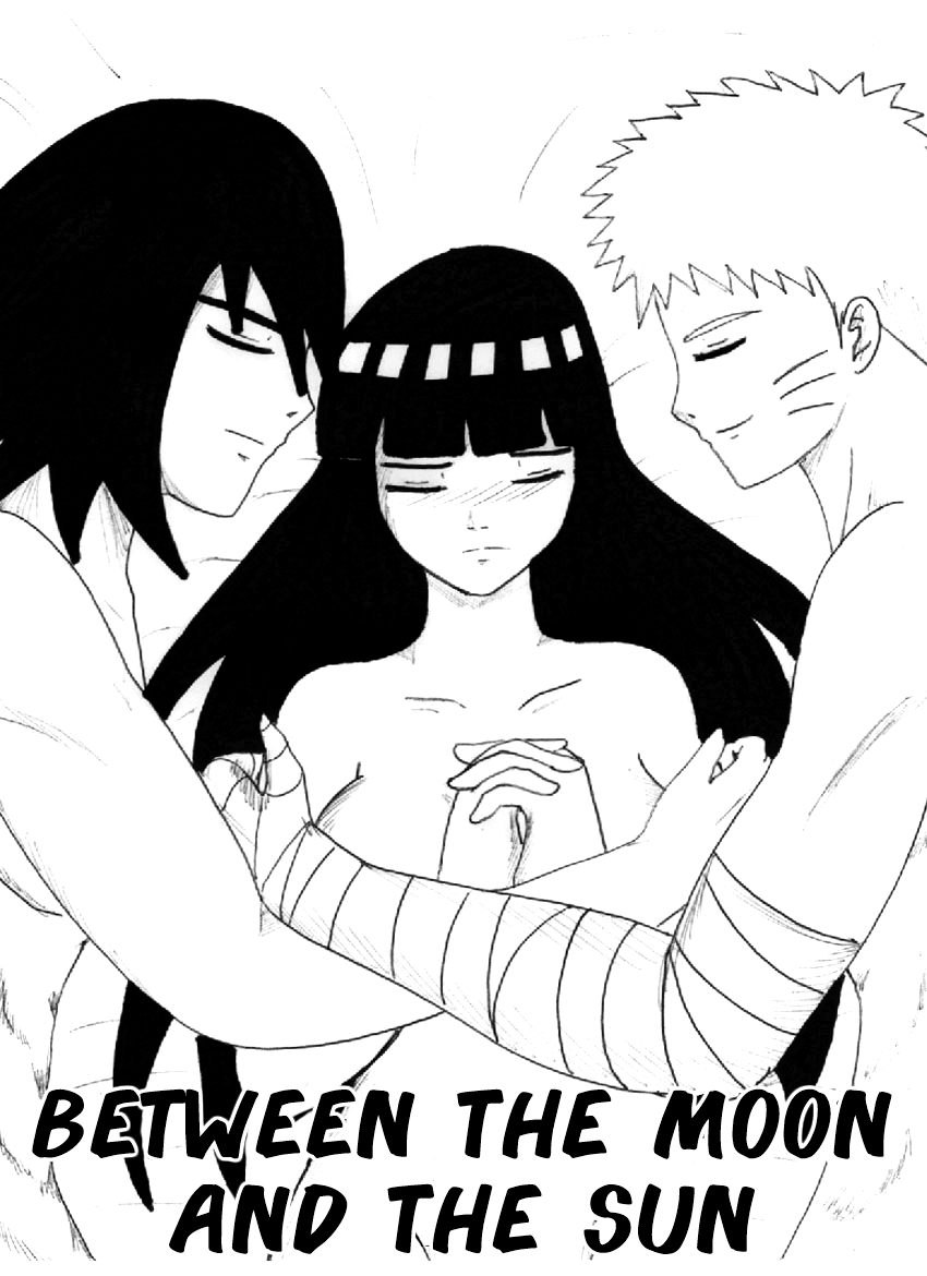 cecyartbytenshi-entre-la-luna-y-el-sol-cap-01-03-narutoenglish-ehcove