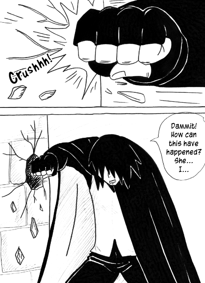 cecyartbytenshi-entre-la-luna-y-el-sol-cap-01-03-narutoenglish-ehcove