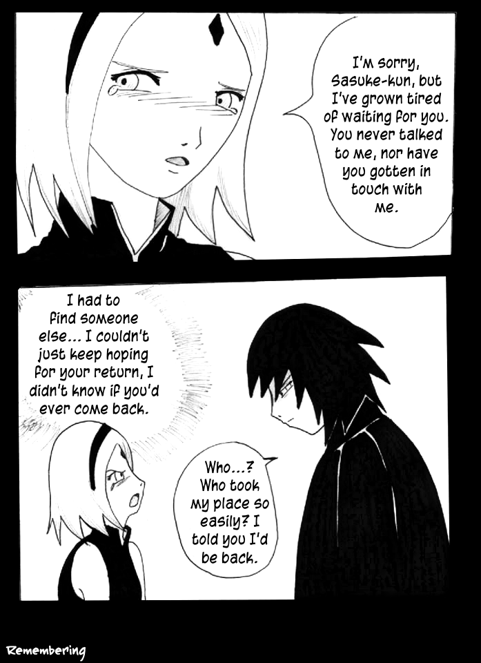 cecyartbytenshi-entre-la-luna-y-el-sol-cap-01-03-narutoenglish-ehcove