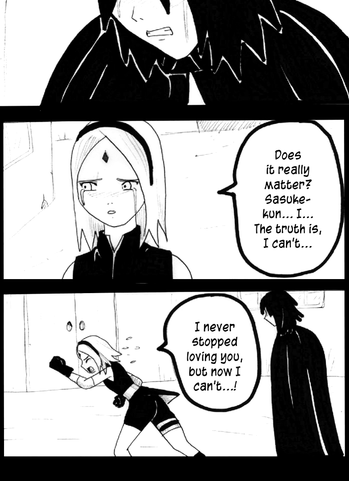 cecyartbytenshi-entre-la-luna-y-el-sol-cap-01-03-narutoenglish-ehcove