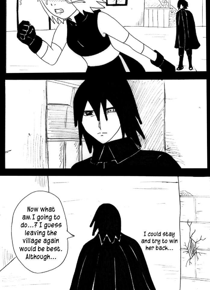 cecyartbytenshi-entre-la-luna-y-el-sol-cap-01-03-narutoenglish-ehcove