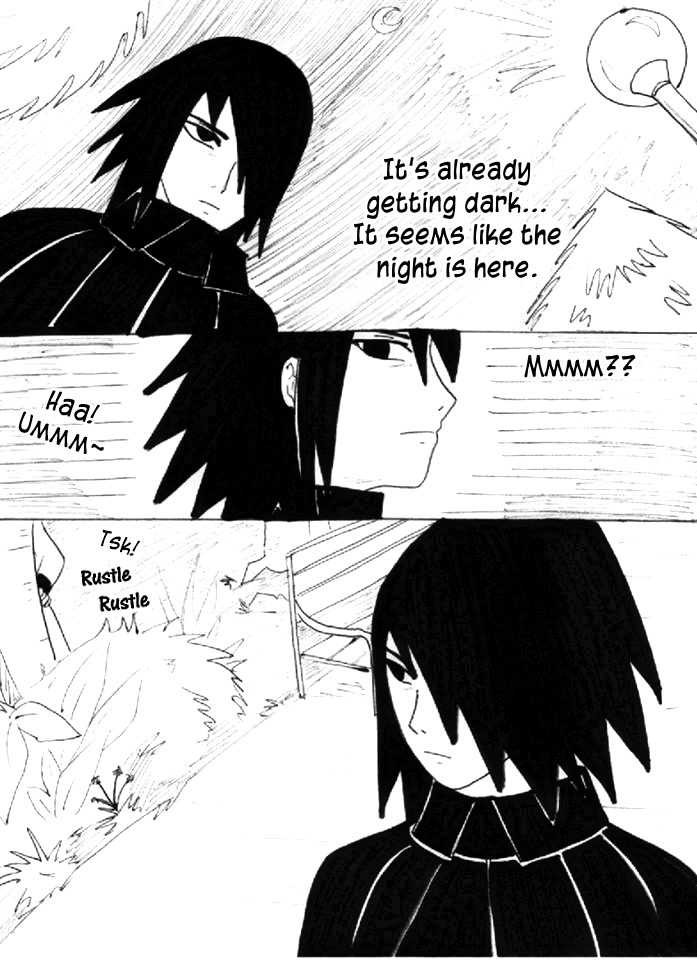 cecyartbytenshi-entre-la-luna-y-el-sol-cap-01-03-narutoenglish-ehcove