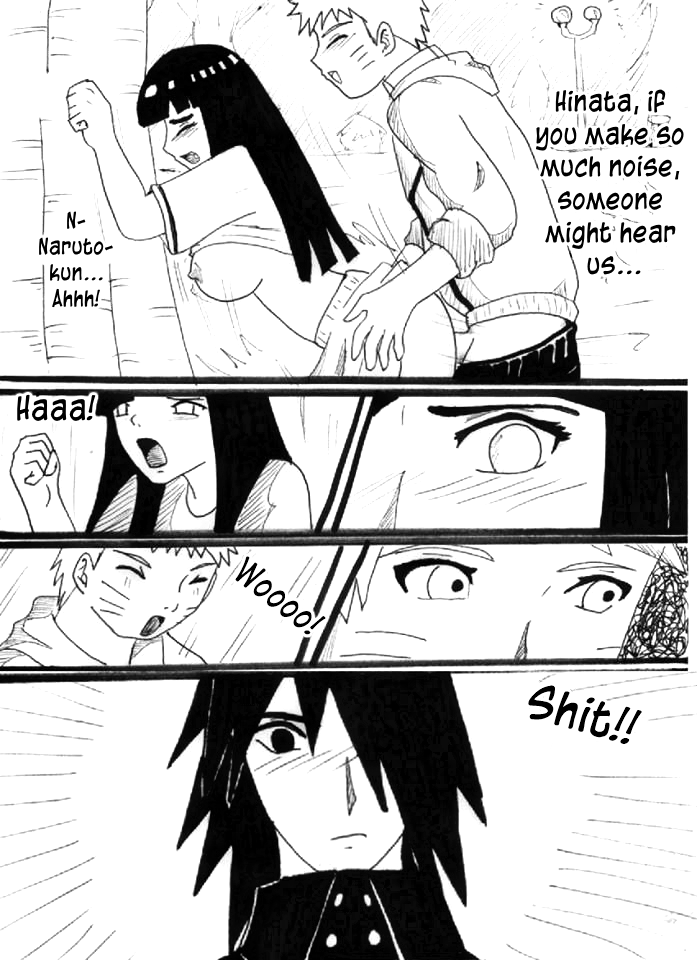cecyartbytenshi-entre-la-luna-y-el-sol-cap-01-03-narutoenglish-ehcove