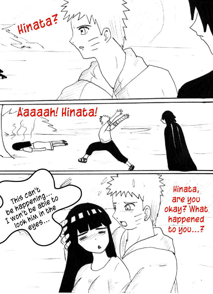 cecyartbytenshi-entre-la-luna-y-el-sol-cap-01-03-narutoenglish-ehcove