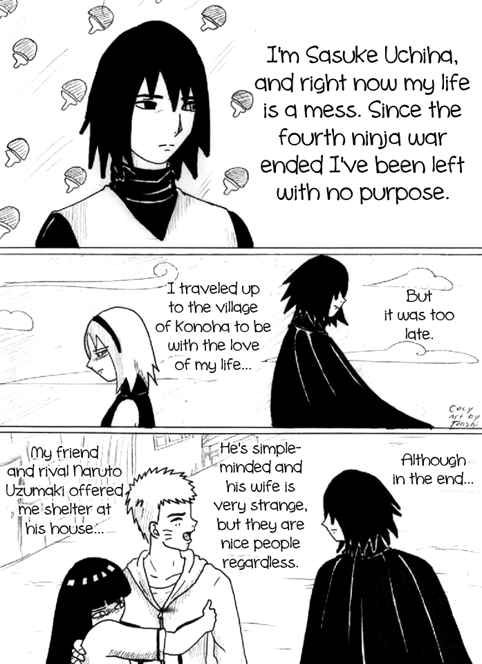 cecyartbytenshi-entre-la-luna-y-el-sol-cap-01-03-narutoenglish-ehcove
