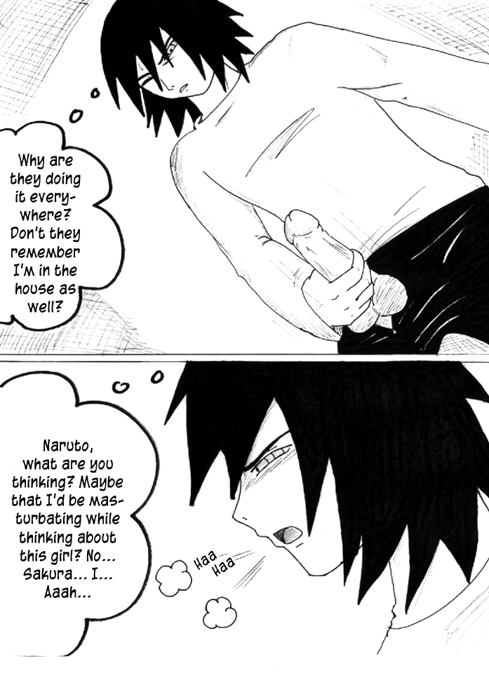 cecyartbytenshi-entre-la-luna-y-el-sol-cap-01-03-narutoenglish-ehcove