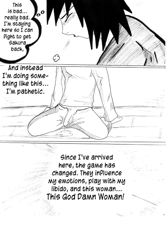 cecyartbytenshi-entre-la-luna-y-el-sol-cap-01-03-narutoenglish-ehcove