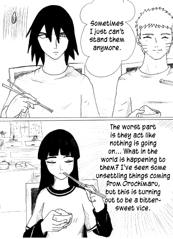 cecyartbytenshi-entre-la-luna-y-el-sol-cap-01-03-narutoenglish-ehcove