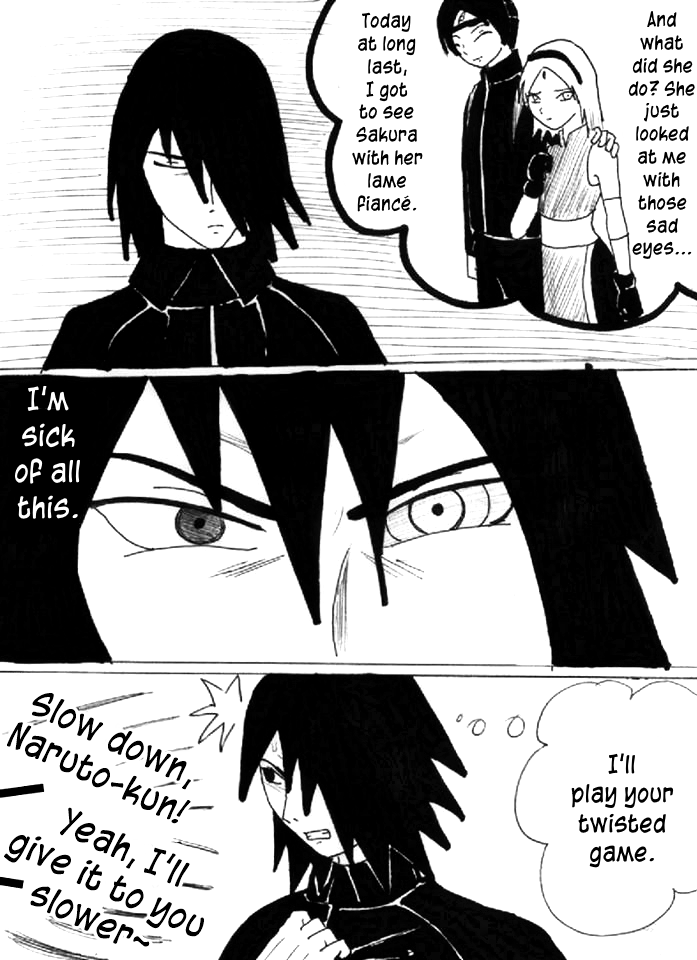 cecyartbytenshi-entre-la-luna-y-el-sol-cap-01-03-narutoenglish-ehcove