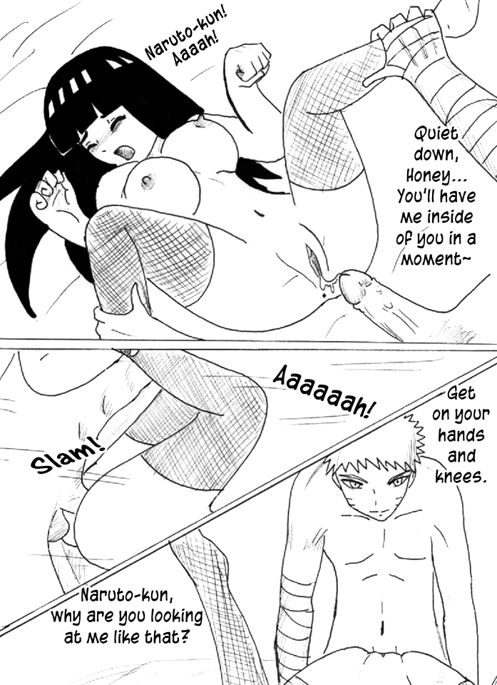 cecyartbytenshi-entre-la-luna-y-el-sol-cap-01-03-narutoenglish-ehcove