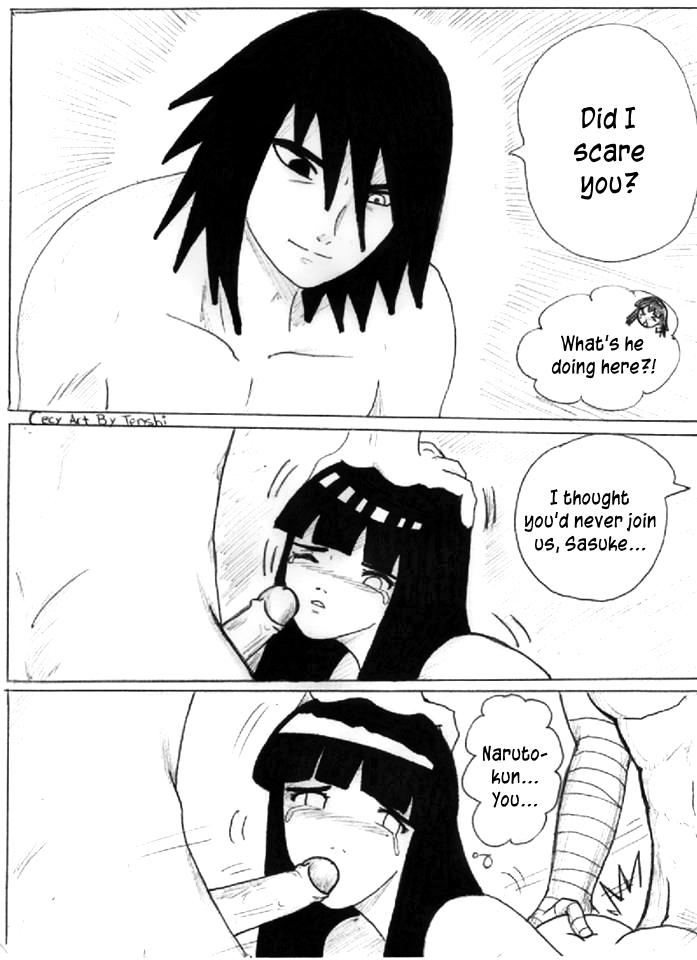 cecyartbytenshi-entre-la-luna-y-el-sol-cap-01-03-narutoenglish-ehcove