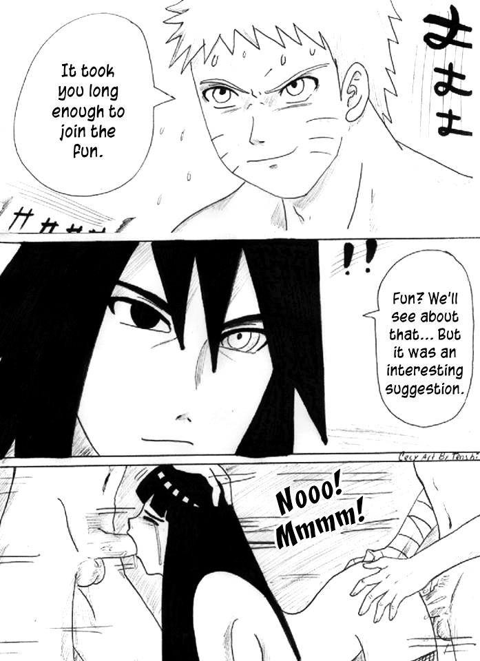 cecyartbytenshi-entre-la-luna-y-el-sol-cap-01-03-narutoenglish-ehcove