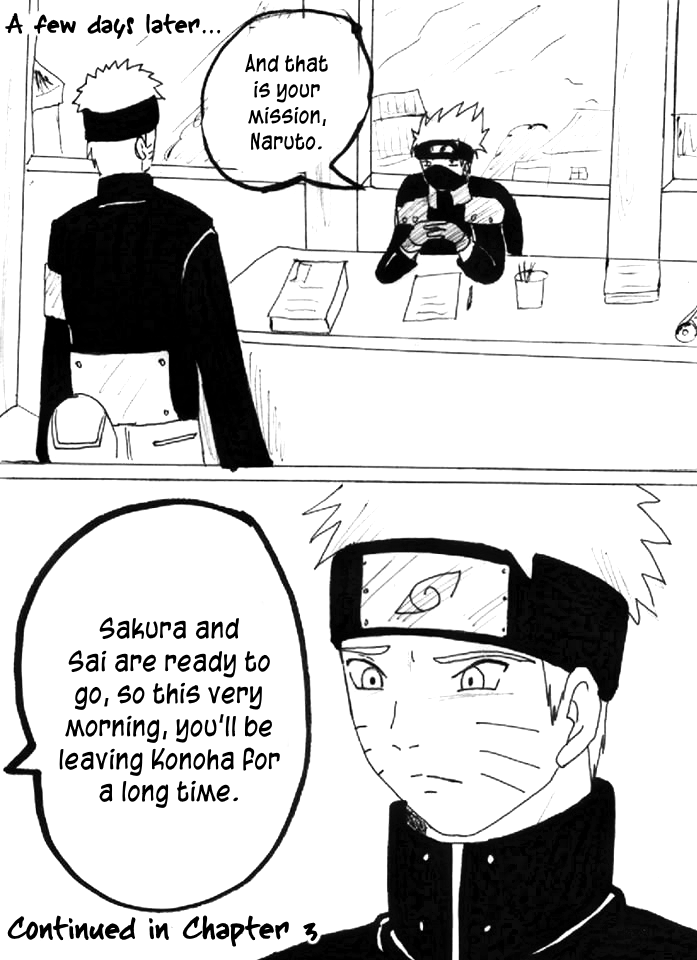 cecyartbytenshi-entre-la-luna-y-el-sol-cap-01-03-narutoenglish-ehcove
