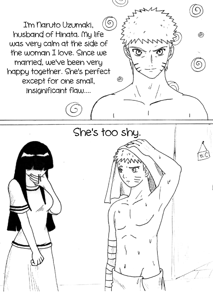 cecyartbytenshi-entre-la-luna-y-el-sol-cap-01-03-narutoenglish-ehcove