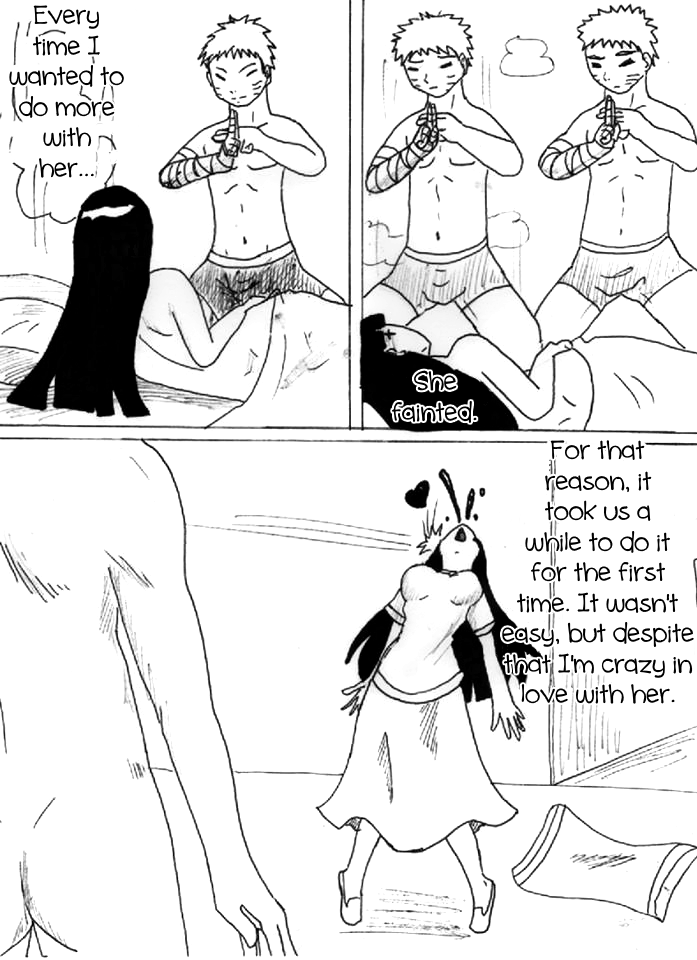 cecyartbytenshi-entre-la-luna-y-el-sol-cap-01-03-narutoenglish-ehcove