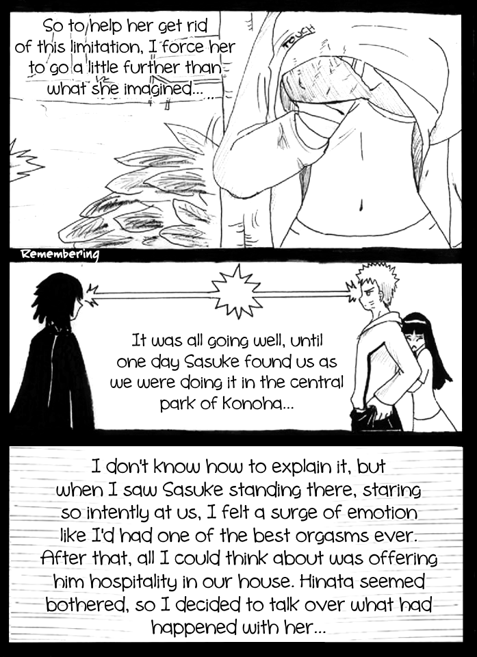 cecyartbytenshi-entre-la-luna-y-el-sol-cap-01-03-narutoenglish-ehcove