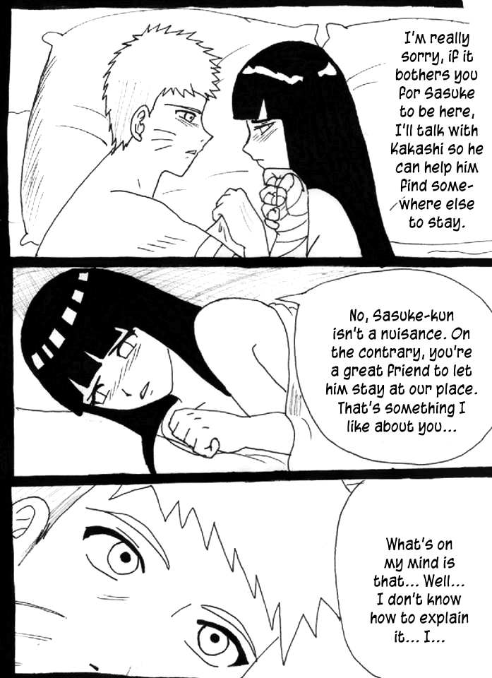 cecyartbytenshi-entre-la-luna-y-el-sol-cap-01-03-narutoenglish-ehcove