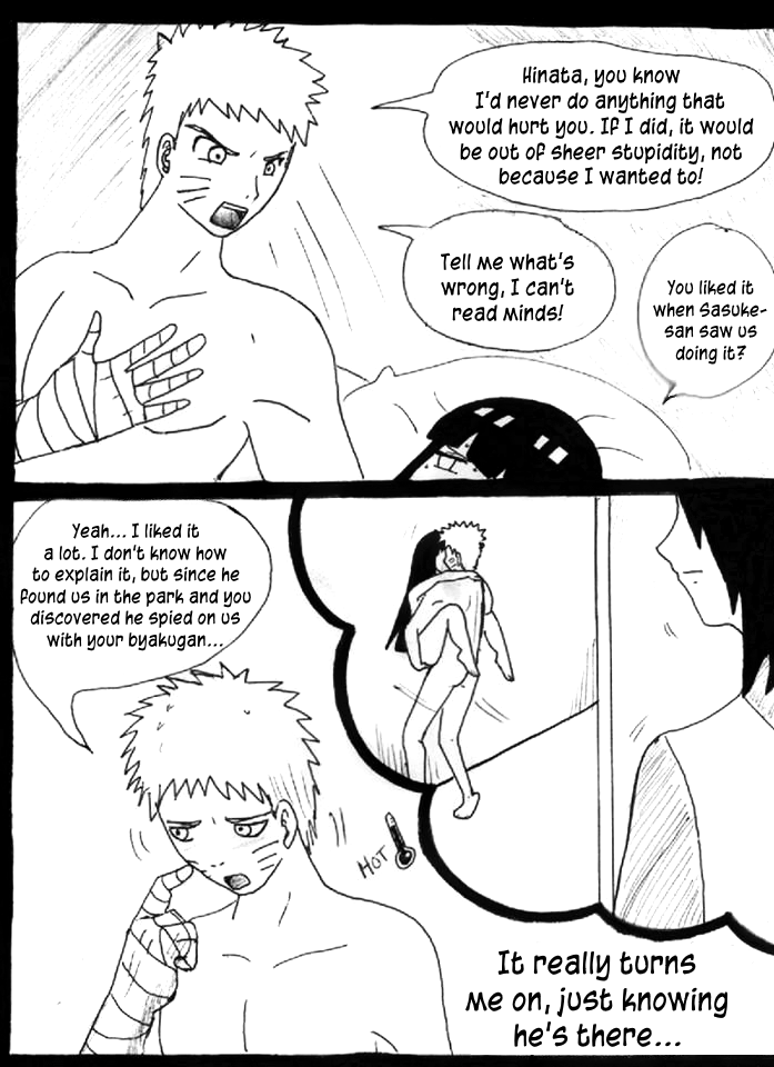 cecyartbytenshi-entre-la-luna-y-el-sol-cap-01-03-narutoenglish-ehcove
