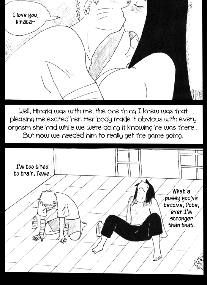 cecyartbytenshi-entre-la-luna-y-el-sol-cap-01-03-narutoenglish-ehcove