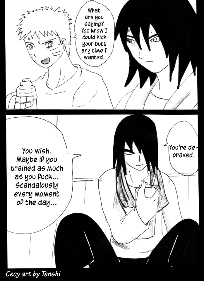 cecyartbytenshi-entre-la-luna-y-el-sol-cap-01-03-narutoenglish-ehcove