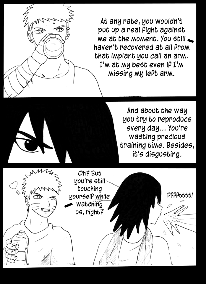 cecyartbytenshi-entre-la-luna-y-el-sol-cap-01-03-narutoenglish-ehcove
