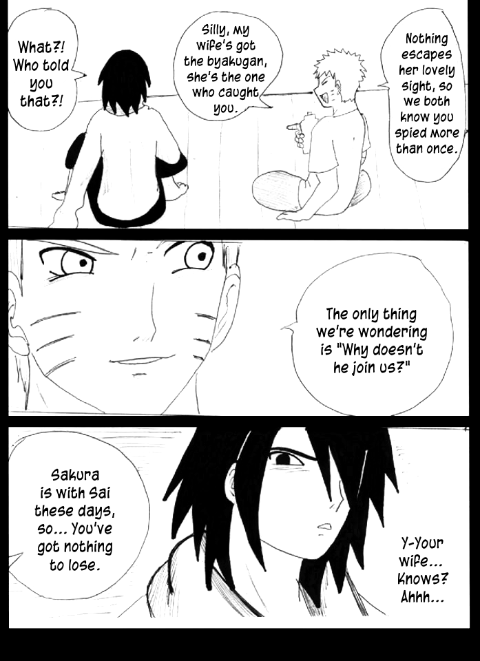 cecyartbytenshi-entre-la-luna-y-el-sol-cap-01-03-narutoenglish-ehcove