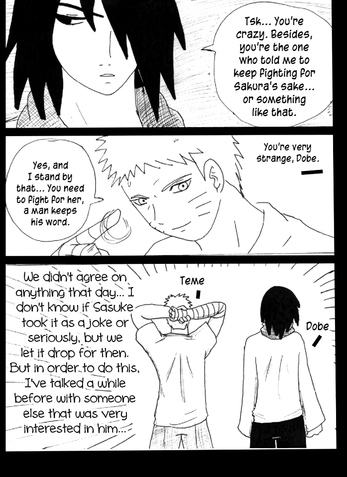 cecyartbytenshi-entre-la-luna-y-el-sol-cap-01-03-narutoenglish-ehcove