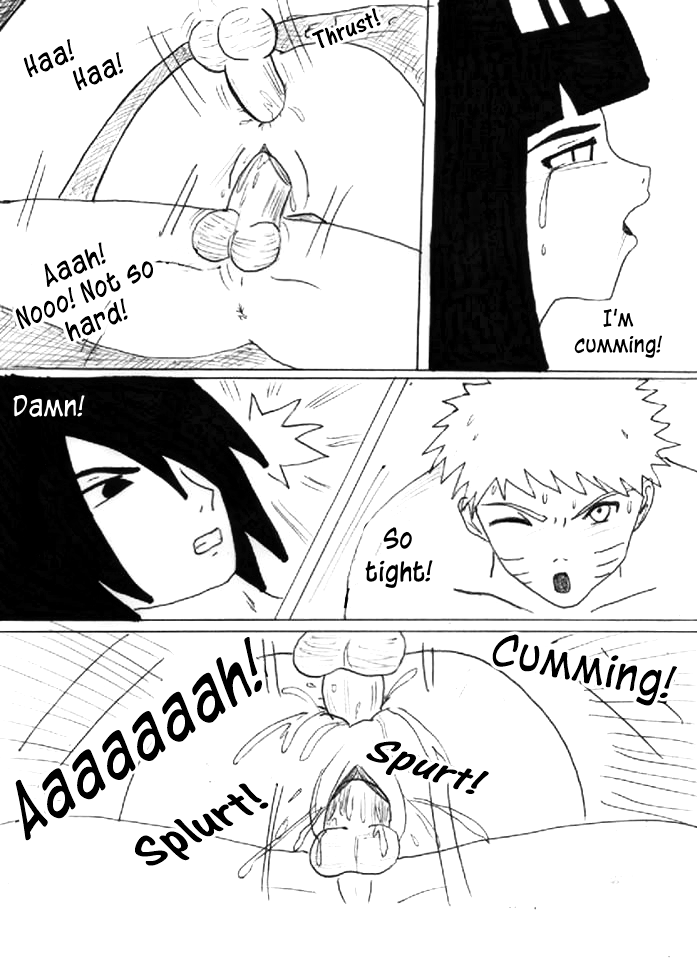 cecyartbytenshi-entre-la-luna-y-el-sol-cap-01-03-narutoenglish-ehcove