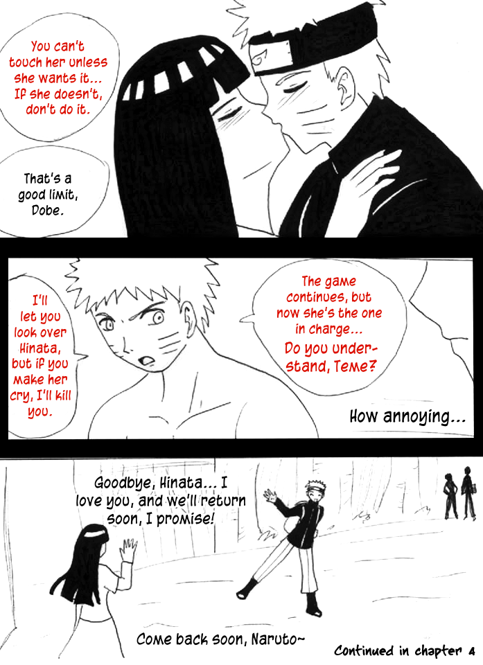 cecyartbytenshi-entre-la-luna-y-el-sol-cap-01-03-narutoenglish-ehcove