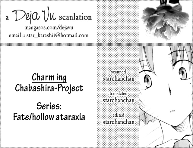 chabashira-project-fate-hollow-ataraxia-charming-english