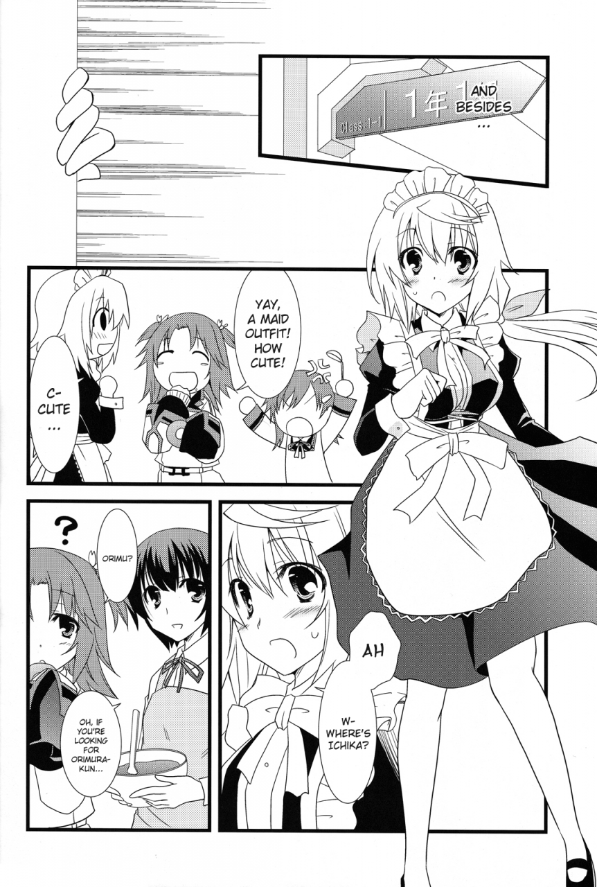 chagashi-saiban-yamabuki-mook-love-master-is-infinite-stratos-english-life4kaoru-digital