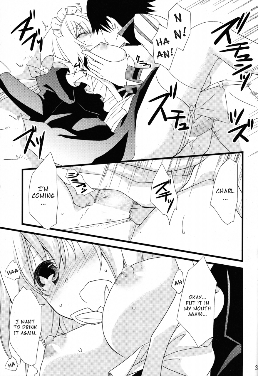 chagashi-saiban-yamabuki-mook-love-master-is-infinite-stratos-english-life4kaoru-digital