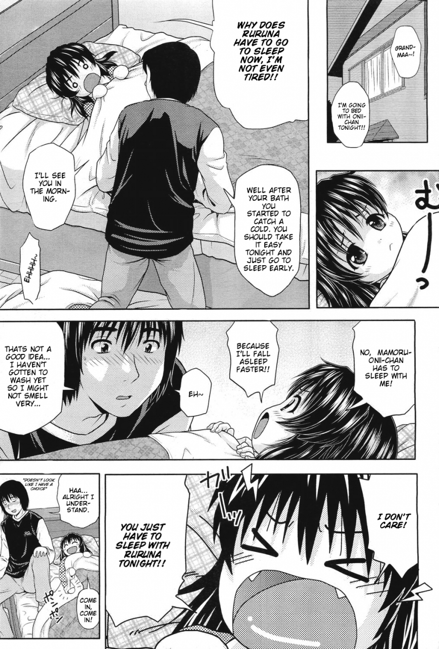 chakura-kazuhiko-pokka-poka-ruruna-chan-my-dazzling-warmth-ruruna-chan-comic-lo-2011-06-english-mistvern