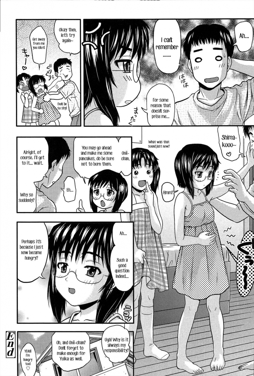 chakura-kazuhiko-white-delta-zone-ch-1-5-english