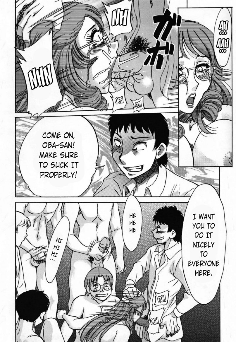 chanpon-miyabi-inbo-shiiku-slave-mother-rape-english-aceonetwolaruffii-decensored