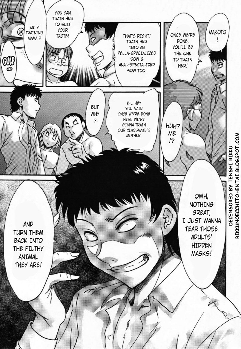 chanpon-miyabi-inbo-shiiku-slave-mother-rape-english-aceonetwolaruffii-decensored